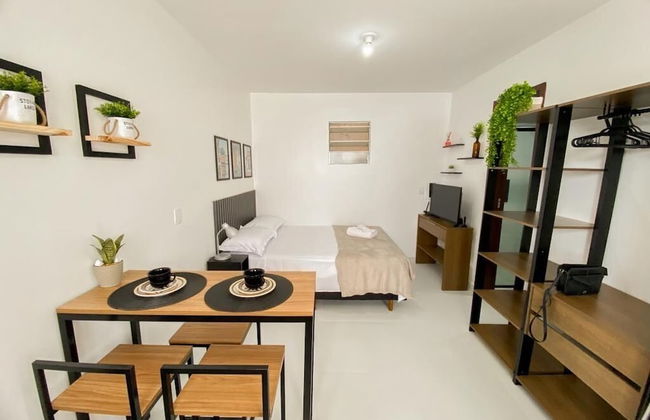 Residencial Morada do Sol - Foto 77