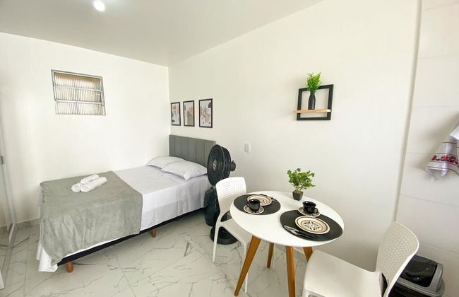 Residencial Morada do Sol - Foto 48