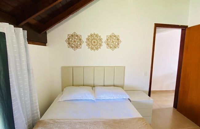 Residencial Morada do Sol - Foto 13