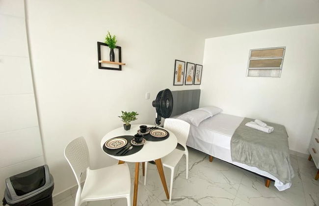 Residencial Morada do Sol - Foto 45