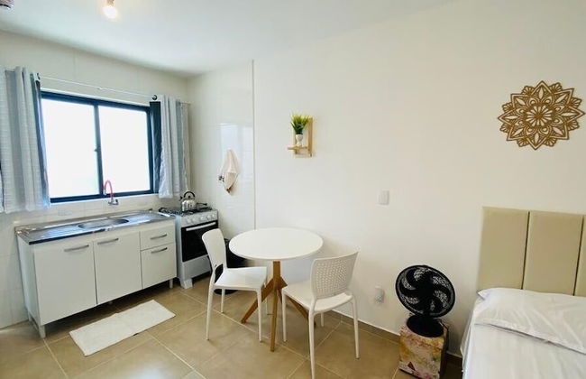 Residencial Morada do Sol - Foto 29