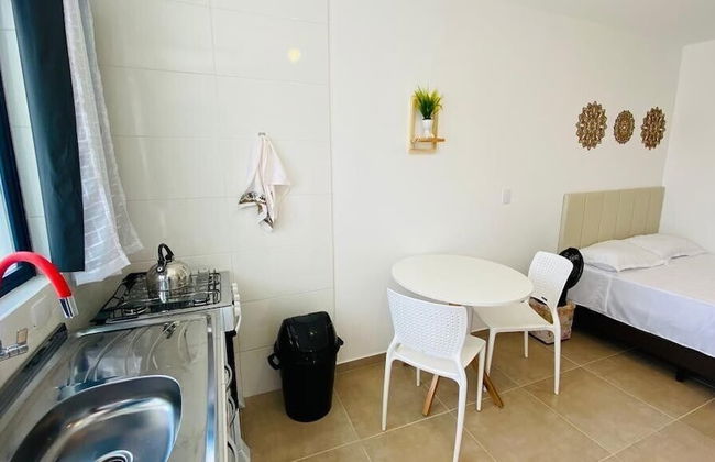 Residencial Morada do Sol - Foto 30