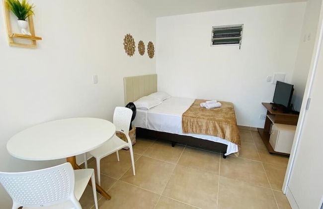 Residencial Morada do Sol - Foto 28