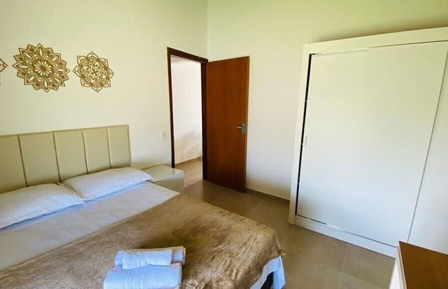 Residencial Morada do Sol - Foto 12