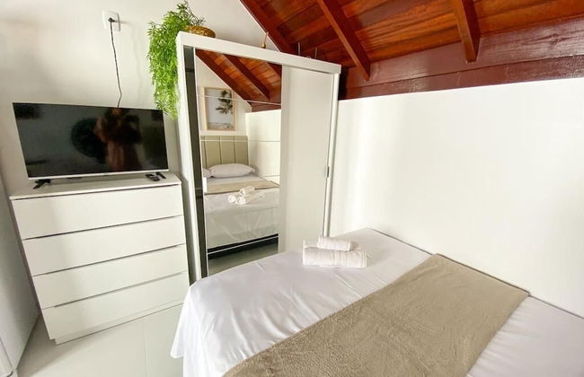 Residencial Morada do Sol - Foto 62
