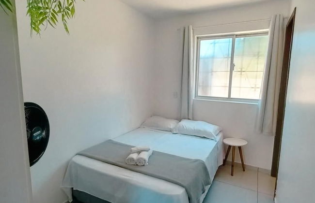 Residencial Morada do Sol - Foto 3