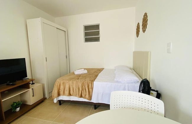Residencial Morada do Sol - Foto 20