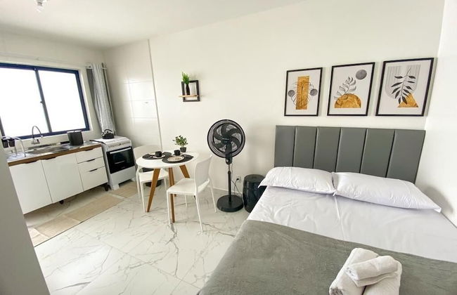 Residencial Morada do Sol - Foto 41