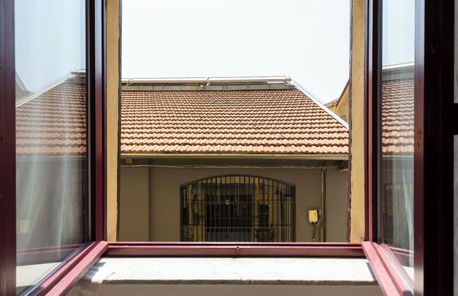 notaMI - Forcella Fashion District - Foto 15