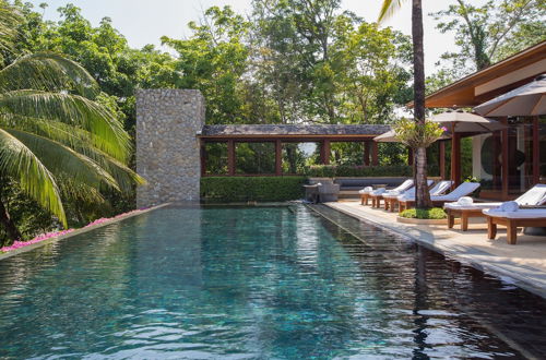 Photo 24 - Villa Chanjar- Kamala Beach