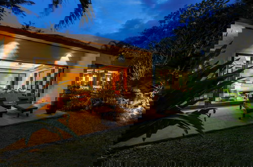 Foto 68 - Villa Chanjar- Kamala Beach