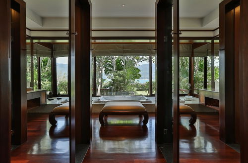 Photo 32 - Villa Chanjar- Kamala Beach