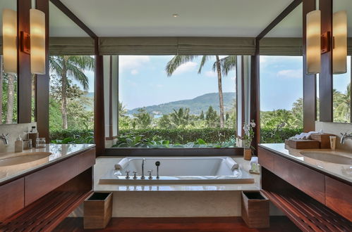 Photo 36 - Villa Chanjar- Kamala Beach