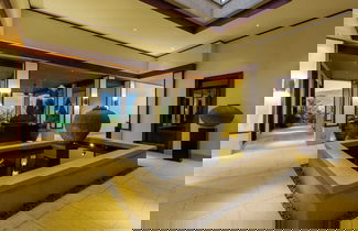 Foto 2 - Villa Chanjar- Kamala Beach
