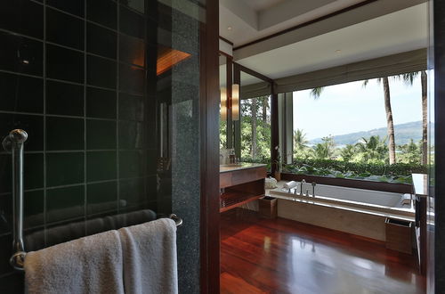 Photo 33 - Villa Chanjar- Kamala Beach