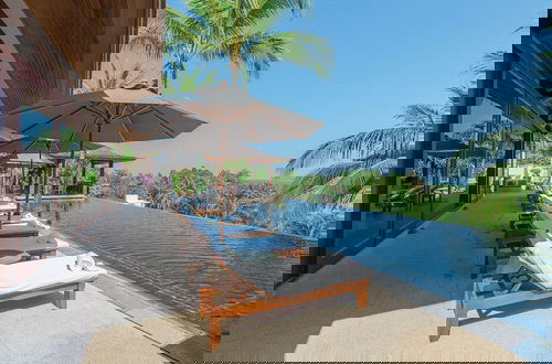 Foto 55 - Villa Chanjar- Kamala Beach