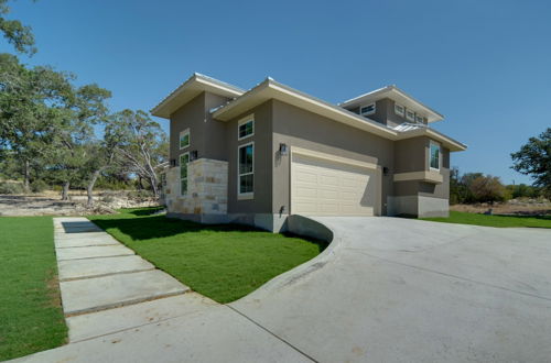 Foto 18 - Hill Country Oasis in Spring Branch w/ Patio