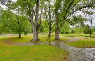 Photo 2 - Historic Home on Farm, 15 Mi to Williamsport