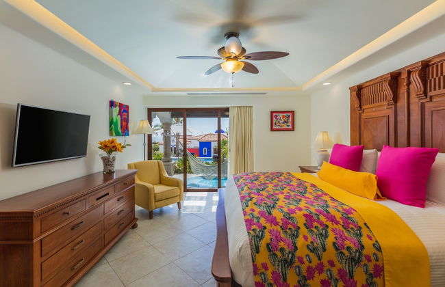 Villas At Hacienda Encantada - Foto 5