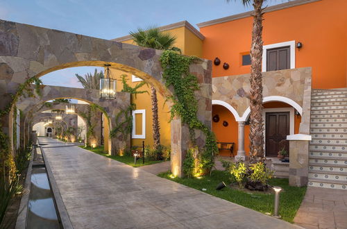 Photo 40 - Villas At Hacienda Encantada