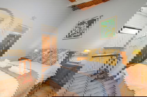 Foto 3 - San Lameer Villa 2018