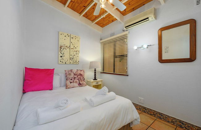 San Lameer Villa 2018 - Photo 4