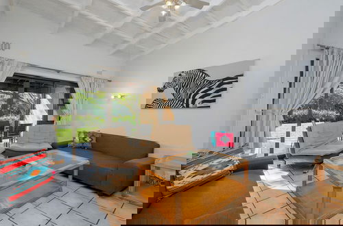 Foto 1 - San Lameer Villa 2018