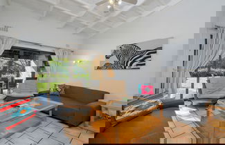 Photo 1 - San Lameer Villa 2018