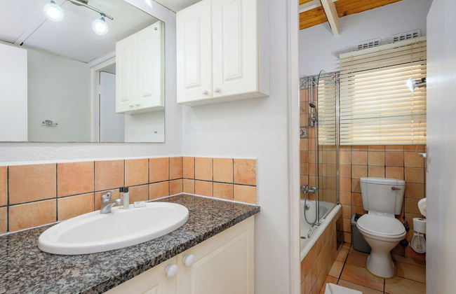 San Lameer Villa 2018 - Photo 17