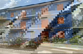 Photo 1 - Spacious Apartment for up to 6 Guests by - Beahost