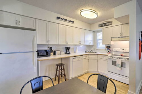 Photo 24 - Pet-friendly Cape Canaveral Condo Near Beach