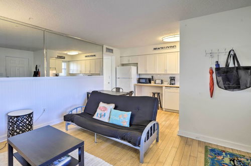 Photo 3 - Pet-friendly Cape Canaveral Condo Near Beach