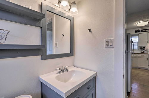 Photo 9 - Pet-friendly Cape Canaveral Condo Near Beach