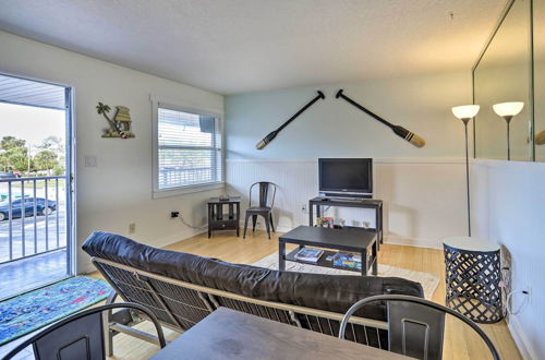 Photo 8 - Pet-friendly Cape Canaveral Condo Near Beach