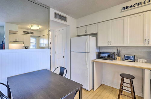 Photo 20 - Pet-friendly Cape Canaveral Condo Near Beach