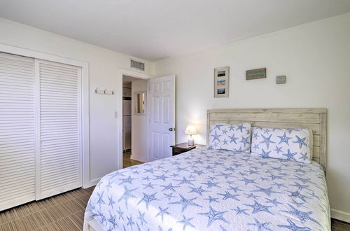 Photo 21 - Pet-friendly Cape Canaveral Condo Near Beach