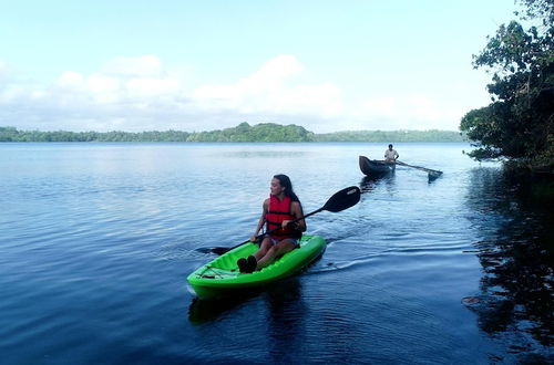 Photo 26 - Serendipity Lake - Hikkaduwa