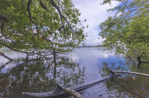 Photo 46 - Serendipity Lake - Hikkaduwa