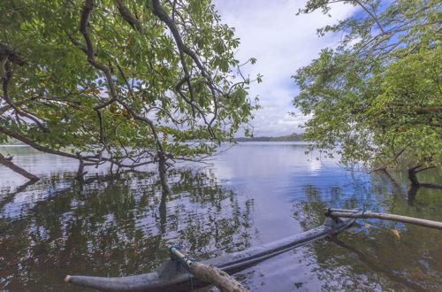 Photo 25 - Serendipity Lake - Hikkaduwa