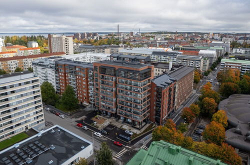 Photo 23 - 2ndhomes Tampere Metso Apartment