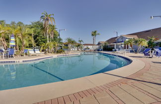 Photo 2 - Davenport Vacation Rental ~ 9 Mi to Disney World