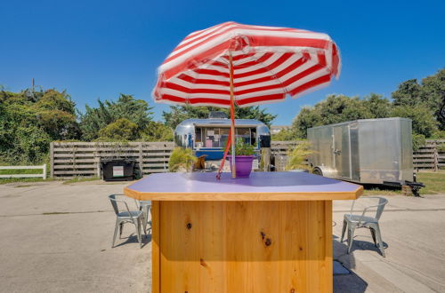 Photo 30 - Rodanthe Vacation Rental - Walk to the Beach