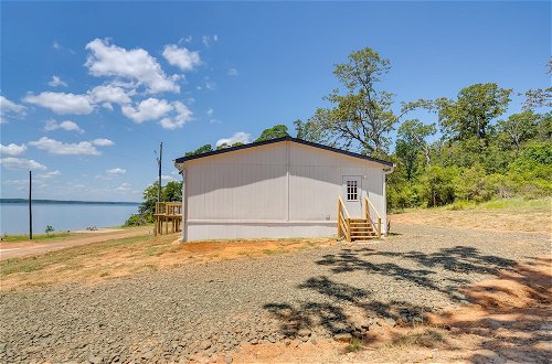 Photo 8 - Many Waterfront Vacation Rental w/ Boat Launch