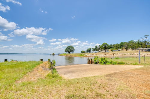 Photo 17 - Many Waterfront Vacation Rental w/ Boat Launch