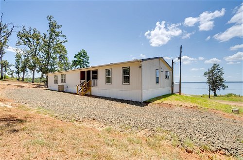 Photo 27 - Many Waterfront Vacation Rental w/ Boat Launch