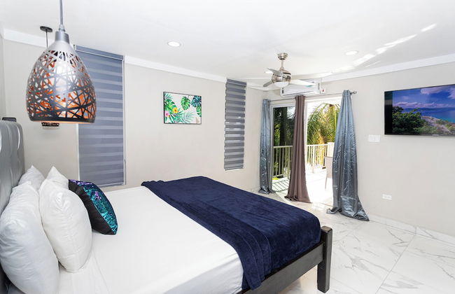 Montego Bay Club Apartments - Foto 5