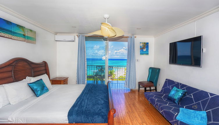 Photo 1 - Montego Bay Club Apartments