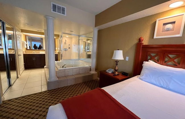 Apartamento en Orlando Fl. - Foto 1