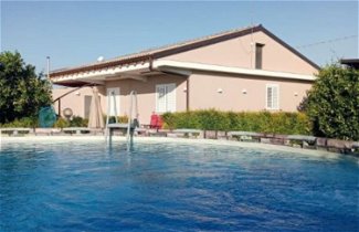Foto 1 - Villa Swimming Pool for Exclusive use - Wi-fi