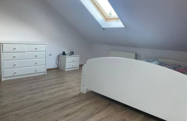 Villasleeps23-gaden-parking-partiesok-lake - Foto 15